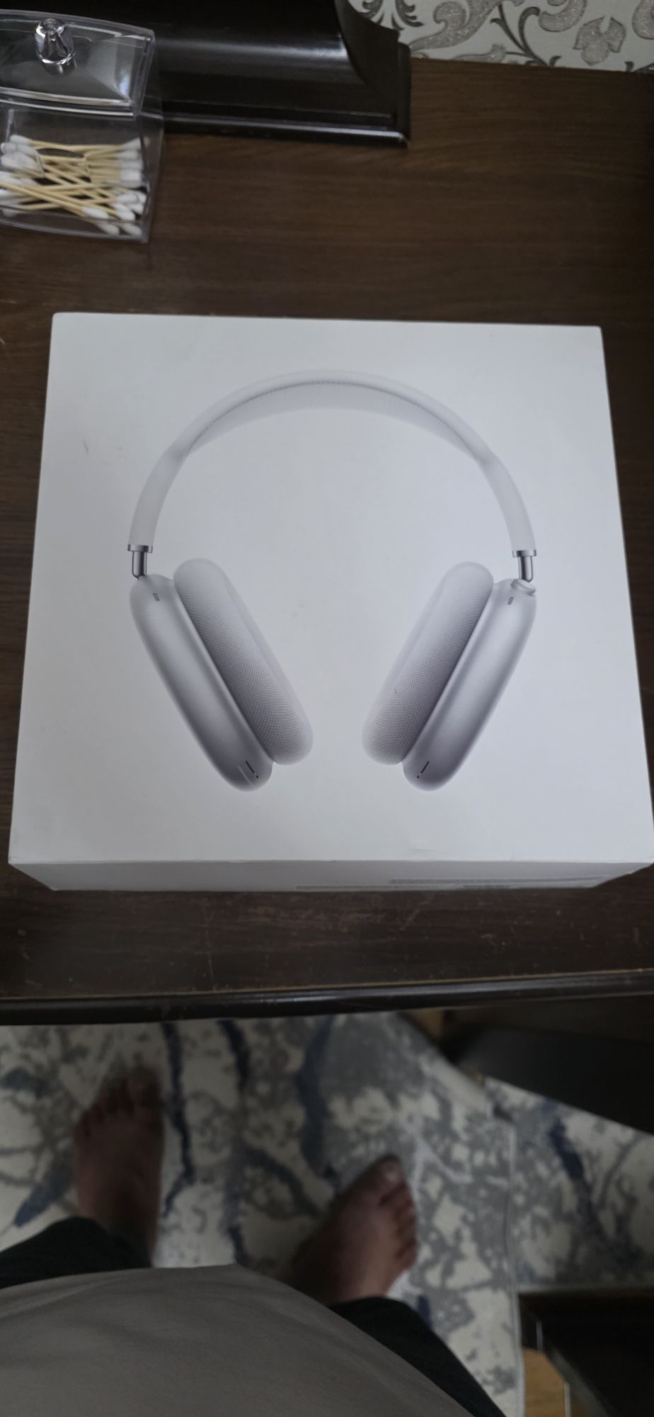 Airpods Max original