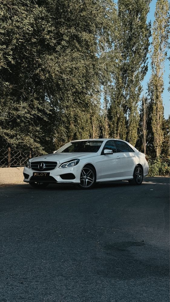 Автопрокат с пробегом