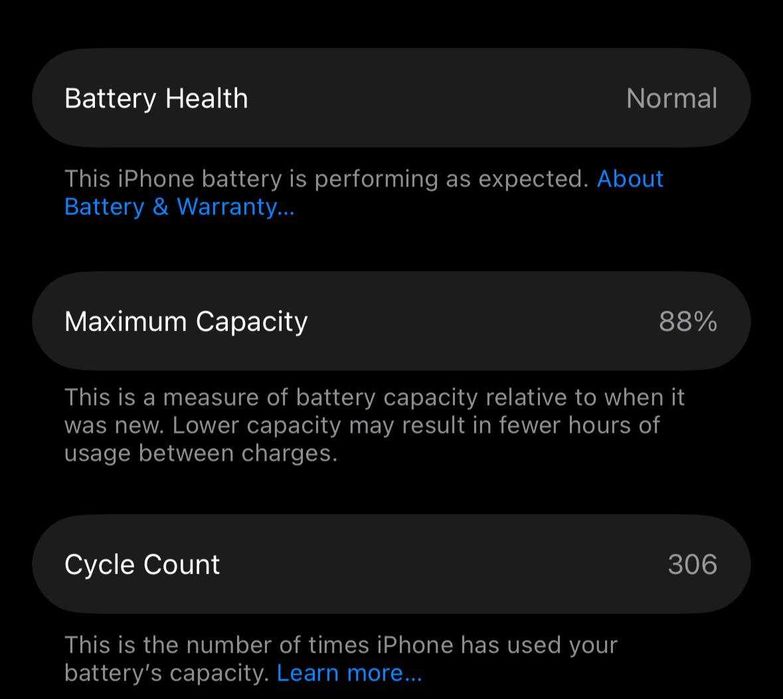 ,,Iphone 15"  128Gb Green ZP/A