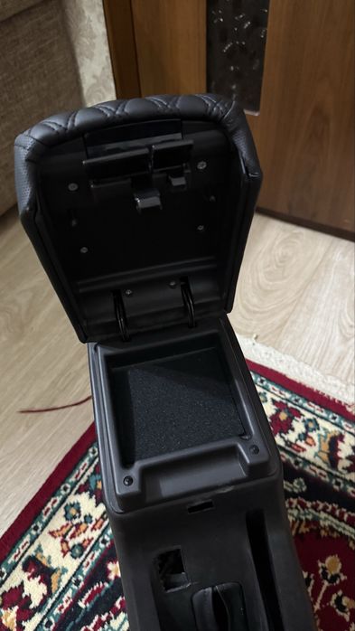 Бар Nexia 3 ideal