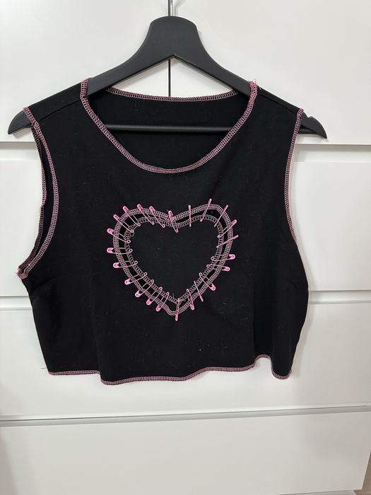 Потници и тениски