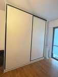 Dressing facut la comanda NOU de vanzare
