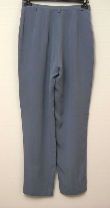 Costum Laura Ashley marimea  40