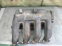 Galerie admisie BMW E46,2.0 Diesel,150PS