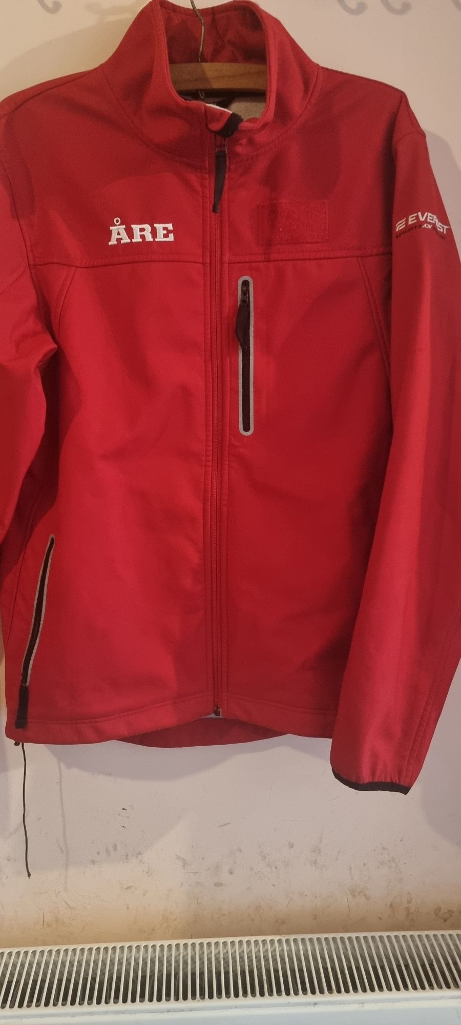 Gheaca softshell