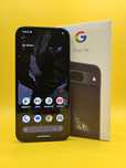 Google Pixel 8a 128 GB Obsidian Full Box