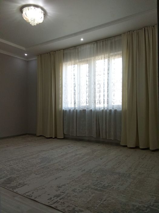 Продается дом 145 кв.м.