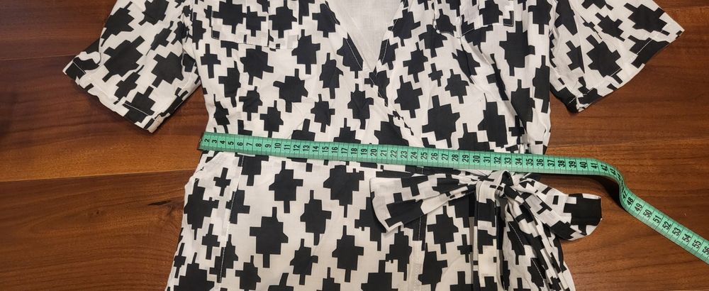 Vand rochie Diane von Furstenberg 36