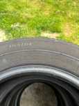 205/65/16C GOODYEAR Подсилени летни гуми