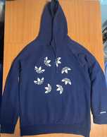 Hanorac Adidas M