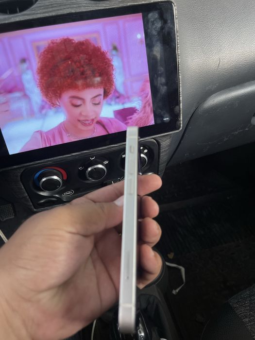 Iphone 13mini ideal