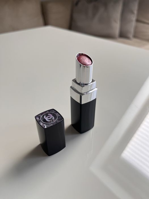 Червило Chanel 140 Alive