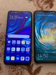 telefon huawei p smart 2019 200 lei
