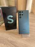 Samsung S22 Ultra 5G