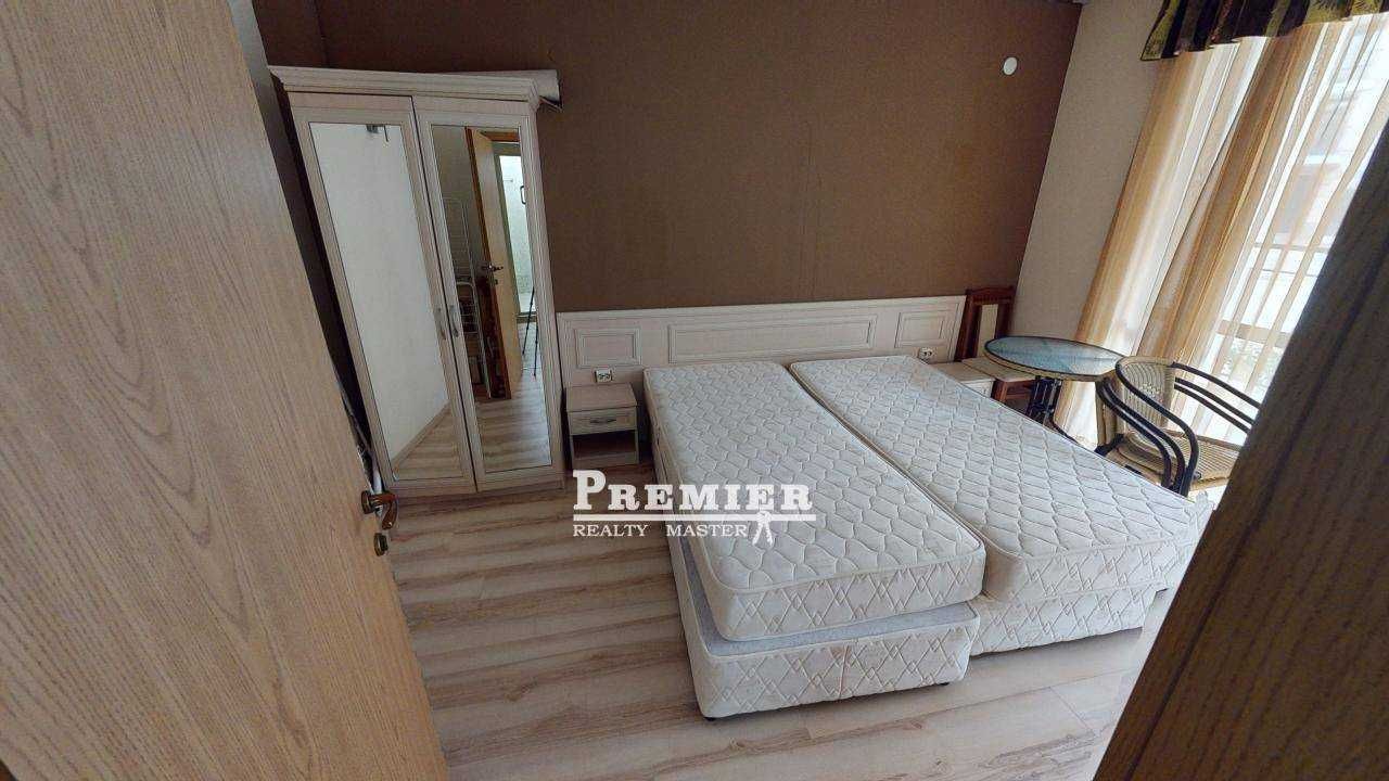 Продава се Двустаен апартамент в Бургас, Акациите - 59 кв.м за 967 €/кв.м - Снимка #5