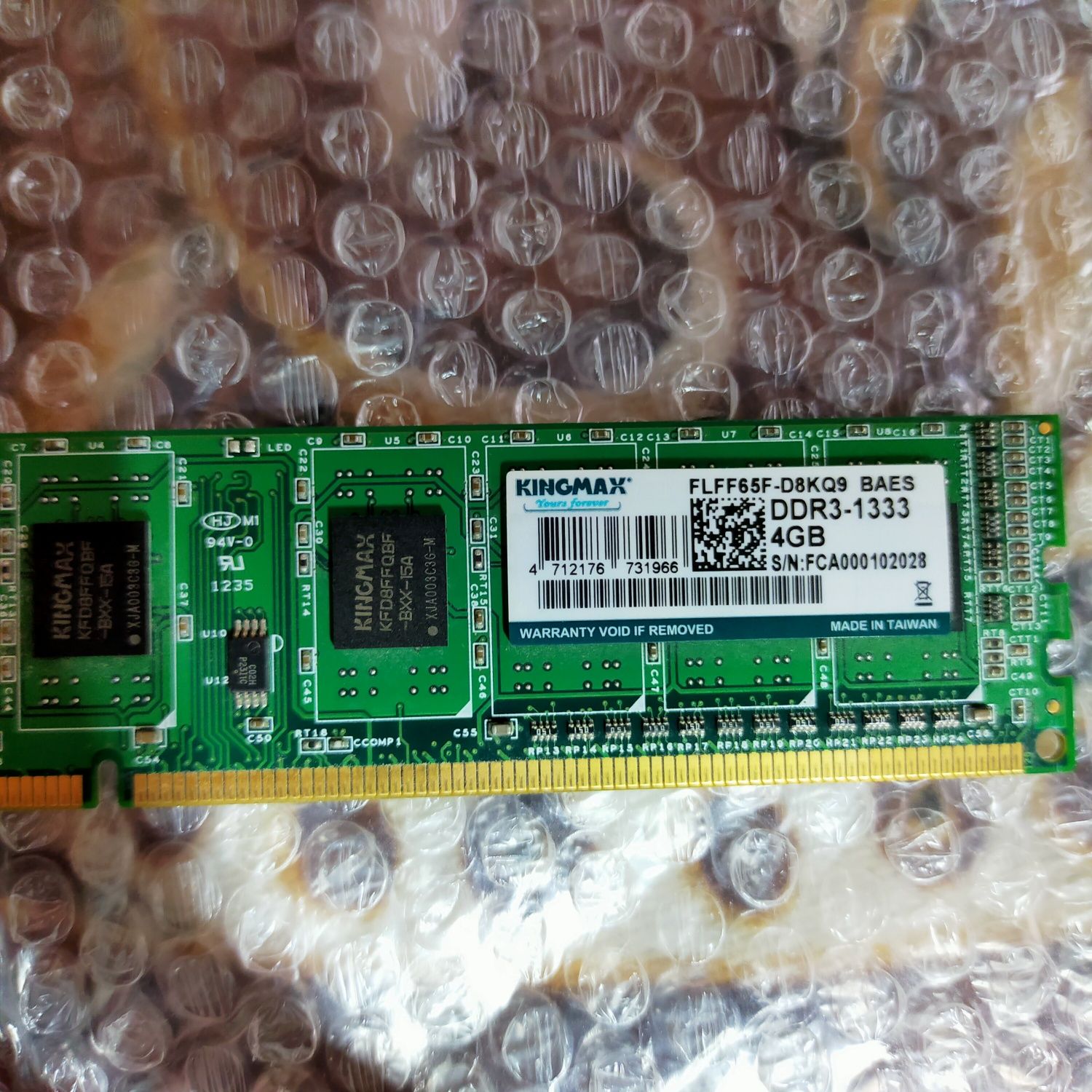 Placa de baza Asus chit DDR3 calculator