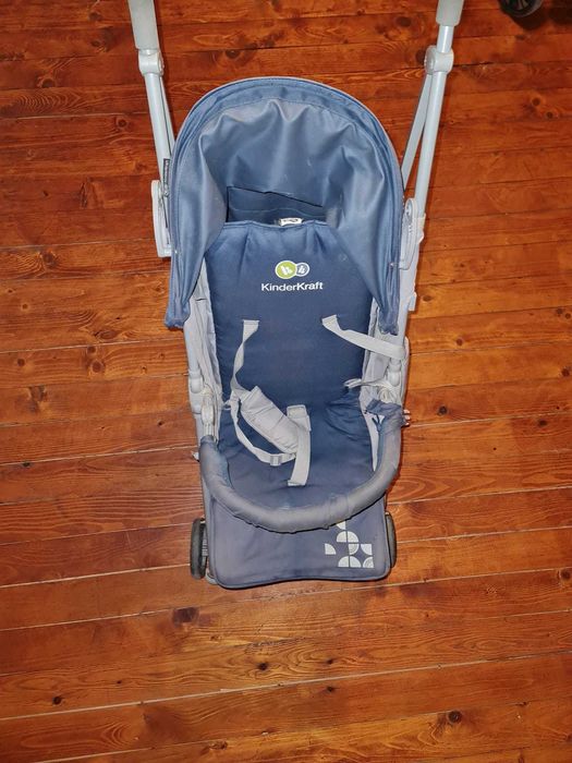 Carucior pt copii tip sport