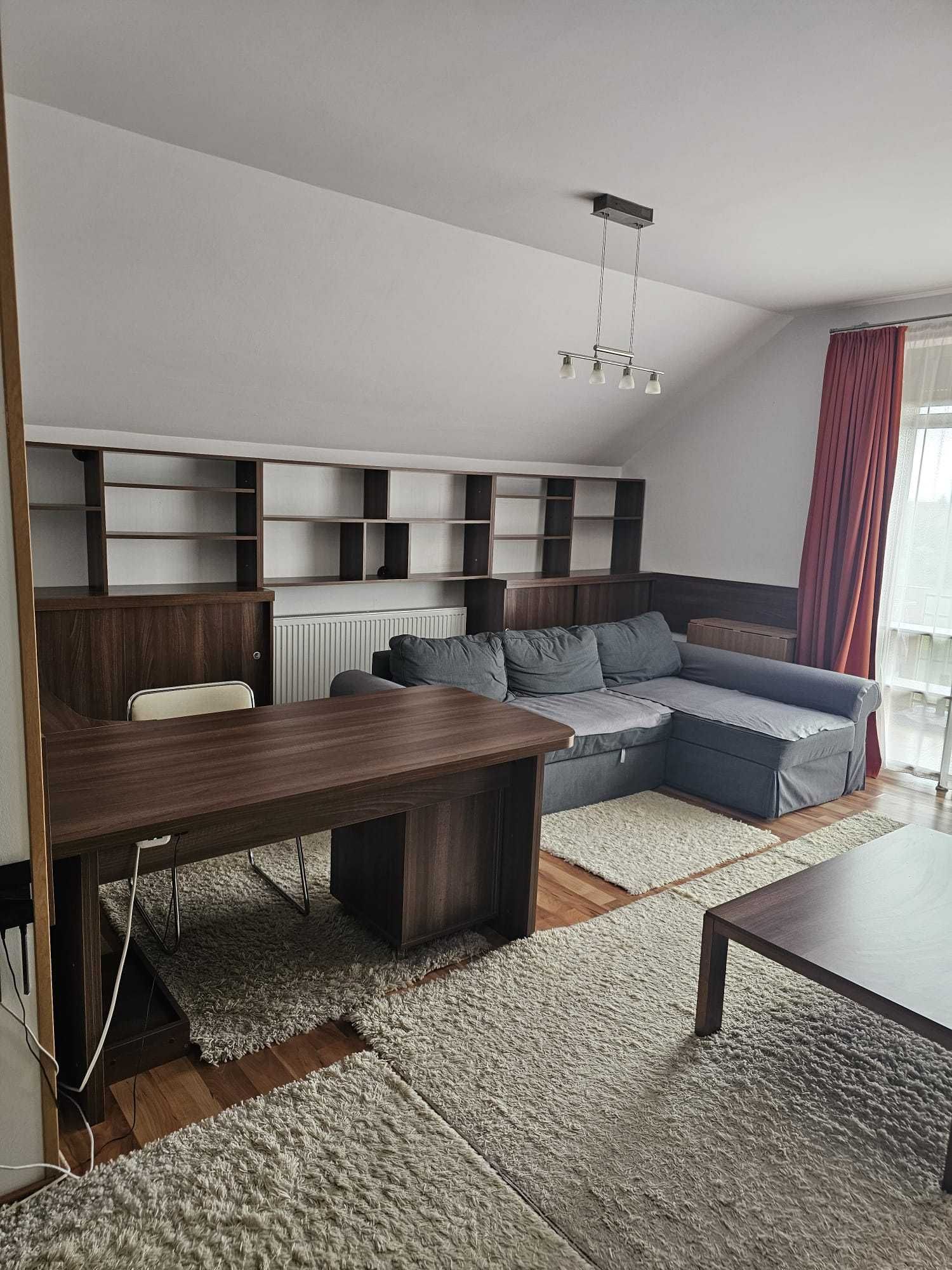 Închiriere apartament