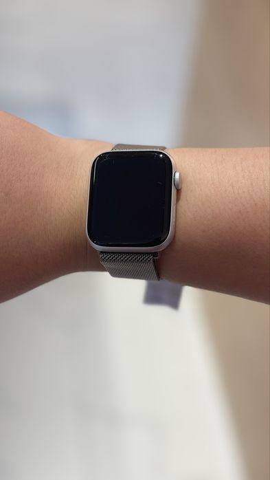 Apple Watch Se 2/Aktiv market