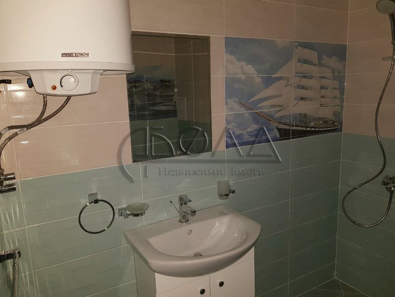 Продава се Едностаен апартамент в София, Студентски град - 65 кв.м за 2000 €/кв.м - Снимка #4