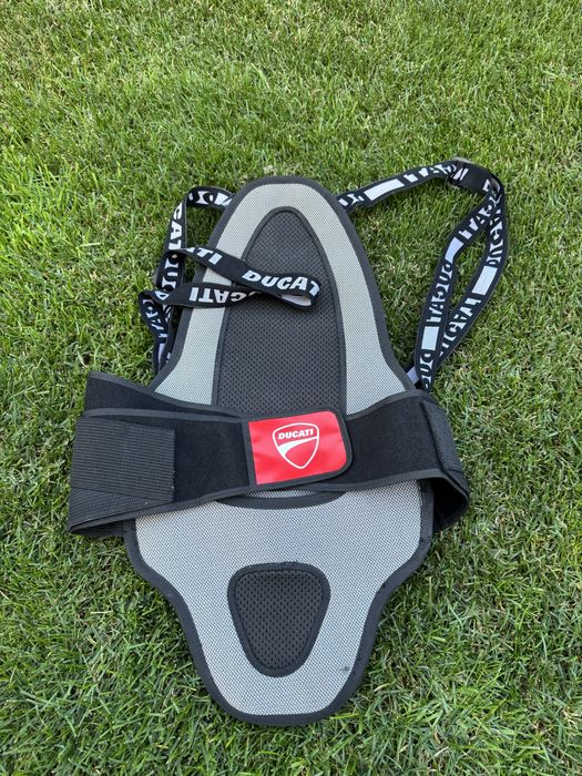 Casca moto enduro Atv Just 1 si accesorii