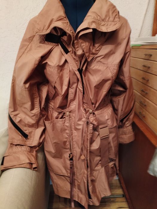 Stella  McCartney Оригинално ново яке