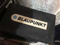 Vand amplificator 1000w incinta subwfar