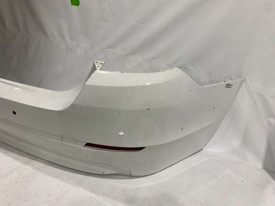 Bara spate BMW F10 Seria 5  , 2014 - 2017 ,  cod origine 15857711