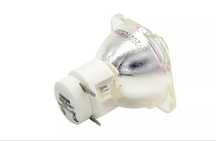 Lampa BEAM 230 7R si 9R  NOUA