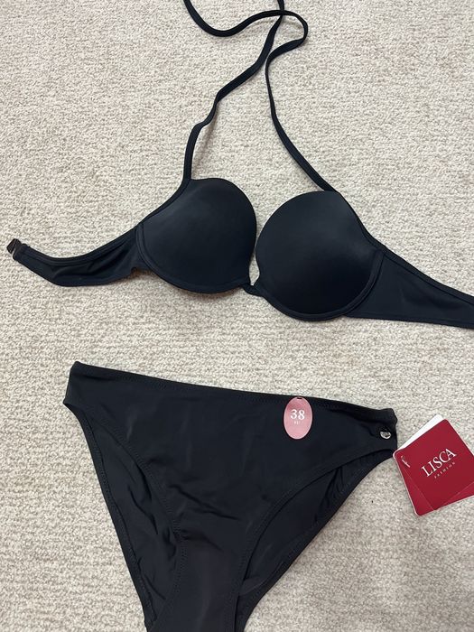 Costum de baie Lisca, marime 38