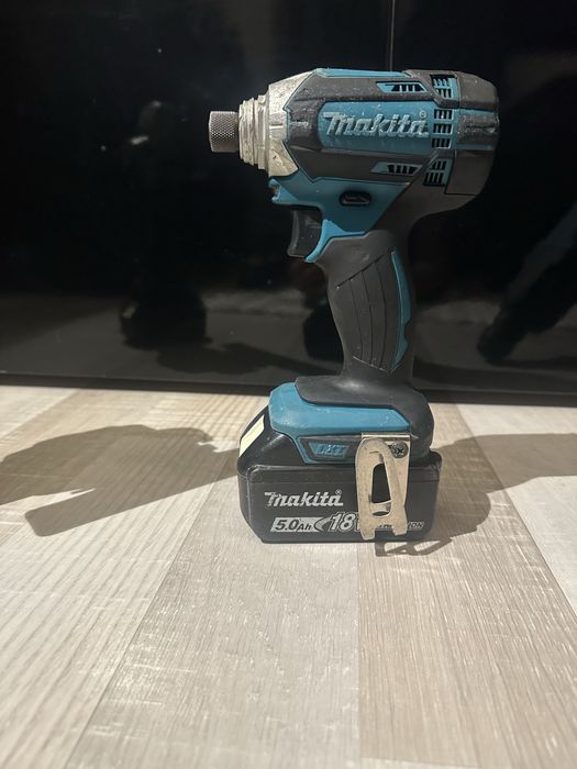 Set makita flex filetanta rotopercutor