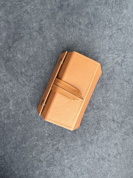 Кейс за слънчеви очила