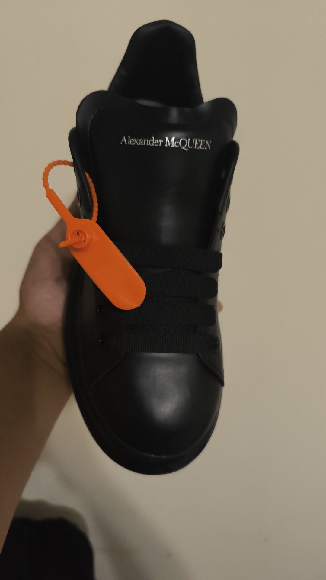Mq  calitate premium mai multe modele verificare colet