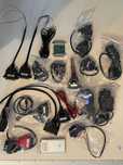Carprog 13.77 Programator ECU, citire cod radio, Airbag reset, FULL