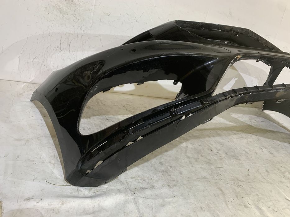 Bara fata Mercedes S-Class Coupe S-Coupe, W217, AMG, 2014, 2015, 2016, 2017, 2018, cod origine OE A2178850025.