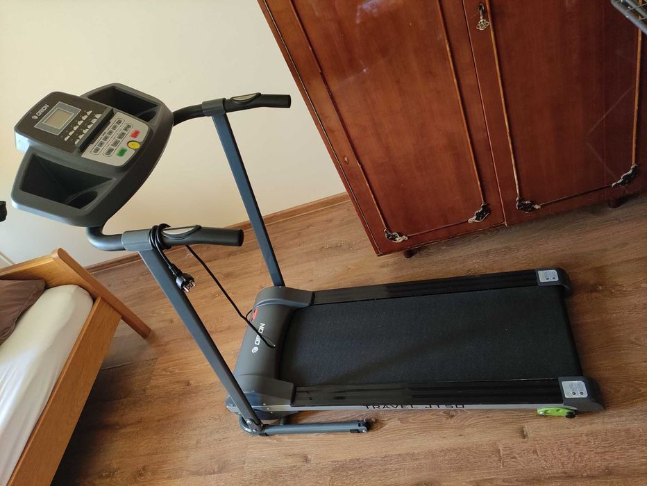 Vand banda de alergat Orion