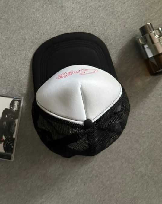 Sapca Corteiz Hat/Cap