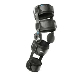 Ортеза-шина Formfit® Post-Op за коляно