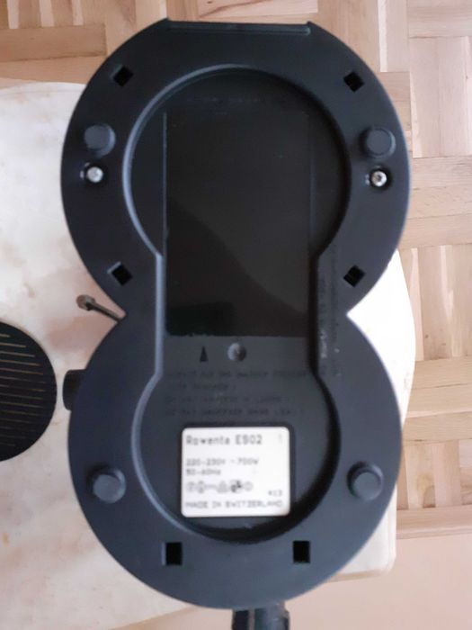 Кафе машина за еспресо ROWENTA