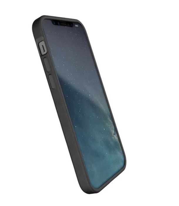 2 carcase cu portofel iPhone 13 Pro Max