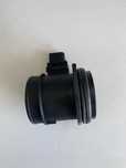 Debitmetru aer 200cp VOLVO XC90 S60 V70 31312734