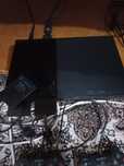 Playstation 2 slim янги