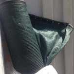 Importator Plasa Verde Gard: 90% umbrire, antivant, protectie,antipraf