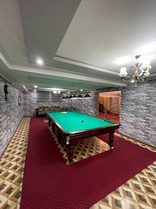 Бадамзар 6 соток