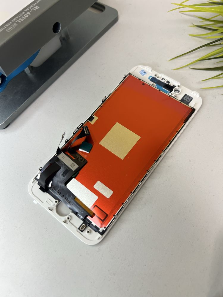 Дисплей OEM за iPhone 7 12 месеца гаранция!