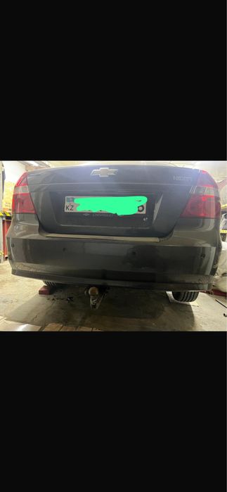 Продается диск с покрышкой летний, и порковка