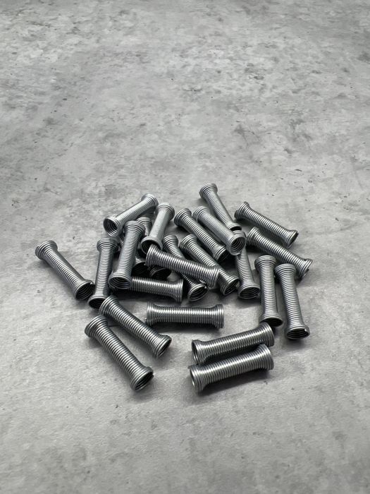 Arcuri originale claviatura acordeon Roland Fr8x