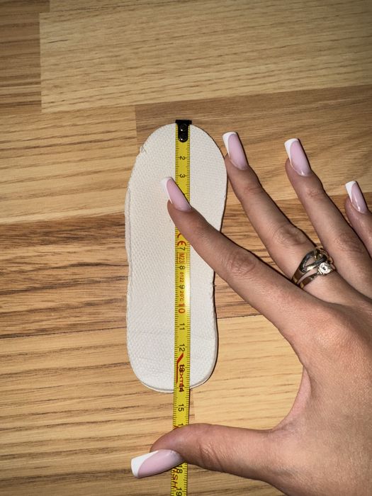 Adidasi Mcqueen copii unisex 22 marimea noi