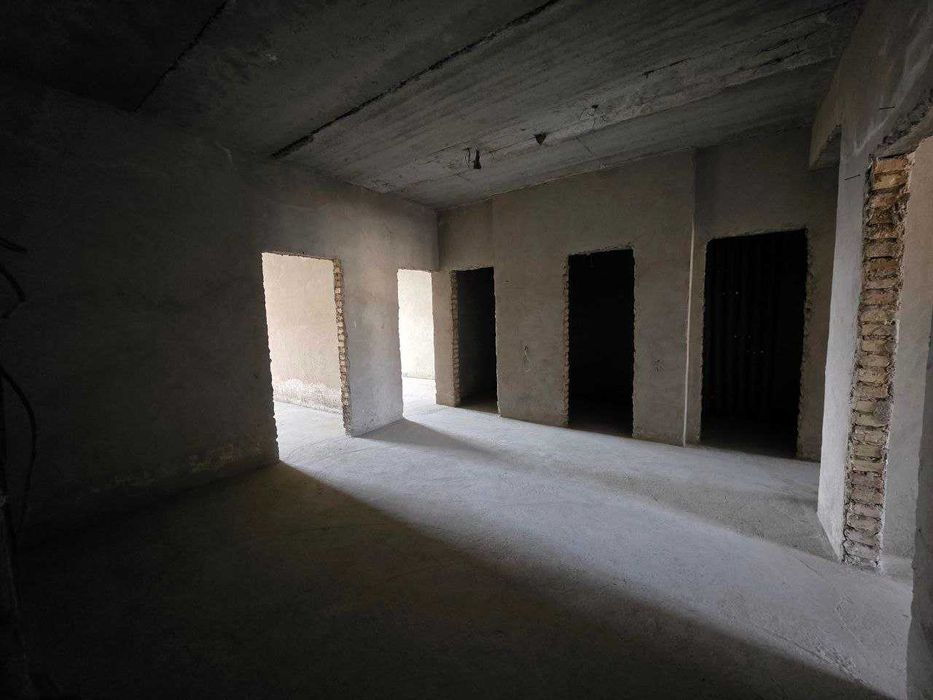 Продаётся 3х комн квартира на 6 этаже Ор-р Медиапарк