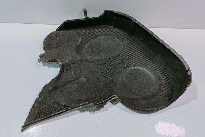 Capac  distributie 03G109107 Audi A3 8P/8PA (facelift) seria